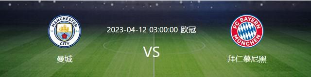 国产亚洲精品久久久久久午夜